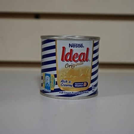 Nestle - Ideal Original mini